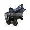 Heavy Duty Truck Parts Cabin lift pump Oem 0005537901 0005532701 0005336801 0005532301 0005533901 for MB Truck