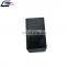 European Truck Auto Spare Parts Turn Signal Flasher Oem 1485315 for SC Truck Relay