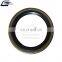 Heavy Duty Truck Parts Brake System Oem 1345278 for SC Truck Seal, brake camshaft