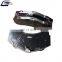 Heavy Duty Truck Parts  Brake pad 16997  for Truck Brake Disc
