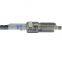 Auto parts  Iridium SPARK PLUGS 41-114 engine part for Toya-to