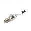 Genuine Spark Plug 90919-01198 for Japanese Car K20TR11