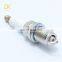 Свечи зажигания DK IK16 5303 Laser Iridium для автомобилей NISSAN, TOYOTA