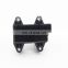 Dekeo Manufacturer New Ignition Coil F01R00A025 for Xantia Xsara