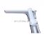 Touchless Sensor Adaptor Showers Accessory Luxury Kitchen Single Handle Bathroom Faucet Accessories