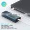 IBD Factory Power Banks Powerbank 20000mah,Fast Power Banks 20000mah