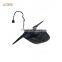 Customized Large-Scale Body System Car Auto Rearview Mirror Cover Supplier