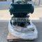 Boat Marine Diesel Engines OneYears Quality Warranty D1242