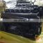 Hot sale Deutz 6 cylinder diesel engine F6L912 for agricultural machine