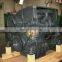 Brand new air-cooled 78kw Original Deutz diesel engine BF4L913