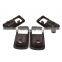 4PCS Inside Door Handle Left Right Rear Front For Toyota Camry 92-96 69278-32050,6927832050,69278-32050E,69277-32060,6927732060