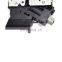 Bootlid Rear Trunk Lid Lock Latch For Audi A4 A5 A6 A8 S4 S6 4F5827505D New