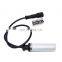 For Volvo Scania Wheel Speed Sensor ABS 1784590 255200062 028441632 New
