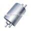 Fuel filter 0024773101 KL82 WK720 for CHRYSLER CROSSFIRE, Mercedes-Benz C-Class