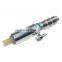 Free Shipping!Variable Valve Timing Solenoid for BUICK,CHEVROLET GM Canyon Colorado 12627117