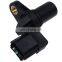 Free Shipping!3931038050 Camshaft Position Sensor FOR Dodge Atos Hyundai Santa Fe Sonata Kia
