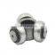 High Quality Auto Parts Joints Car Universal Joint A055