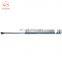 Rear Trunk car springs Gas Lift Support for Hyundai Verna