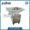 vibrating feeder drawing china manufacturer/vibro feeder/evenly transfer vibrating feeder