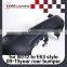 E CLASS w212 E200 E260 E280 E300 E350 body kits  for W212 E200 E260 E280 E300 E350 front bumper 09~13y, PP material