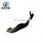 High quality plastic auto parts intake pipe for CHEVROLET CRUZE 2009-2014 OEM 22789406