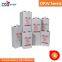 Csbattery 2V1200ah Bateria Power Storage Opzv Gel Battery for Solar-Water-Pumps/Solar-UPS-Storage/Telecom/Ada