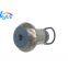 Wellhore union pressure sensor