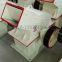 Electric Hammer Mill(86-15978436639)