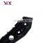 China Car Front bumper bracket for byd l3 Auto Spare parts Front Bumper Bracket part