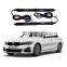 Automobile Accessories Car Electric Tailgate Lift for BMW 3 Series G20 330i 340i 320i Rear Trunk