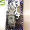 Full Set Gasket OEM 8AGA-10-271 for MAZDA Engine F2
