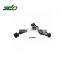 ZDO Front left and right lower control arm for SUZUKI BALENO (EG) RK620267  RK620266