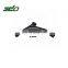 ZDO Front left and right lower control arm for SUZUKI BALENO (EG) RK620267  RK620266