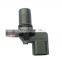 PC171 Original New 39310-38050 Camshaft Position Sensor 33220-50G00 For Hyundai For Kia Optima Santa Fe Sonata 2.4L