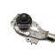477F-1307010 auto parts auto water pump For Chery ARRIZO 3 MVM315