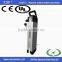 Deep cycle 24V /36V /48V electric bike battery price