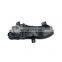 Manufacturers Sell Hot Auto Parts Directly  Lighting System Front Bumper LED Fog light for Nissan X-Trail 26155-8995A-DB