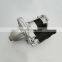 31200PNEG01 Hot Sale Auto Electrical System Car Engine 12V 9T 1KW Starter Motor for Honda CIVIC VII Hatchback CR-V II