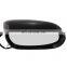 LX1321109 Car Power Door Mirror Front Left for Lexus Is250 Is350