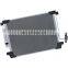 IN3030162 Auto Parts Hot Sale A/C Air Conditioning Condenser for Infiniti Q70 Q70L M37 M56