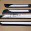 New Arrival Side Body Protect Guard Door Molding for Revo 2020 2021