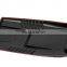 Hot Sale ABS Hood Scoop Cover For RANGER T6 T7 T8 2012-2020