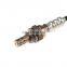 0258003679 high quality Oxygen Sensor For FORD 0258003644 0258003660