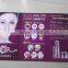 Hottest printing brochure , flyer printing , leaflet printing & booklet with design