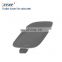 Factory Direct OEM 39802519 Tow Eye Tow Hook Cover Front Trailer Cover For Volvo s60