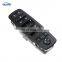 Car Electric Power Window Switch For Dodge MOPAR Dart 2013-2016 68271217AA