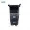 6131-9148-508 NEW Parking Brake Control Switch Auto for BMW E70 X5 E71 E72 X6 2006-2015 61319148508