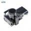 Датчик парковки заднего бампера для TOYOTA Camry, Corolla, Land Cruiser, Tundra 07 - 14 4.0L 89341 - 33180 188300 - 0530