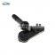 28103-SG010 Tire Pressure Sensor 28103SG010 For Subaru Forester Legacy Imprza Outback WRX Tribeca