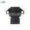 100014277 22627-AA170  Intake Air Pressure Sensor for Subaru Impreza Wrx 02-05